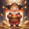 立博玩法规则介绍